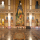 Image for article titled A 30-year-old is resurrecting one of Chicago’s most endangered landmarks